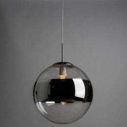 Подвесной светильник Arte Lamp Galactica  - 2